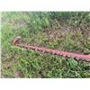 Image 4 : Approx. 7' Trail Type Sickle Mower