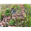 Image 1 : 1- Lot of Common Brick