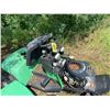 Image 1 : Deutz mower for repair