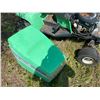 Image 2 : Deutz mower for repair