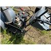 Image 2 : Craftsman snow blower (for repair)