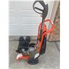 Image 1 : Murray Power Washer 3200 (As New) Consigned