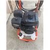 Image 3 : Murray Power Washer 3200 (As New) Consigned