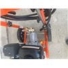 Image 4 : Murray Power Washer 3200 (As New) Consigned