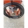 Image 5 : Murray Power Washer 3200 (As New) Consigned