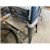 Image 3 : Mastercraft 12 1/2" Planer