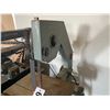 Image 1 : Beaver band saw (working)