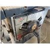 Image 3 : Craftsman table saw (working)