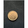 Image 1 : 1909 VDB Lincoln Cent MS-61 Red