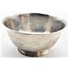 Image 2 : Reproduction Paul Riviere Oneida Bowl