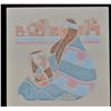 Image 2 : Cleo Teissedre Ceramic Tile