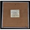 Image 3 : Cleo Teissedre Ceramic Tile