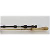 Image 2 : 2 Wizarding World of Harry Potter Wands