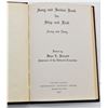 Image 2 : 1942 Song and Service Book for Ship and Field