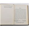 Image 3 : 1942 Song and Service Book for Ship and Field
