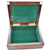 Image 2 : Financial Advisor in Training Jewelry Box