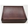 Image 3 : Financial Advisor in Training Jewelry Box