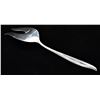 Image 2 : Holmes & Edwards Deep Silver Salad Serving Fork