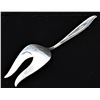 Image 3 : Holmes & Edwards Deep Silver Salad Serving Fork