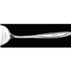 Image 4 : Holmes & Edwards Deep Silver Salad Serving Fork