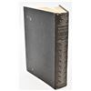 Image 2 : 1932 Robinson Crusoe Windermere Series Book
