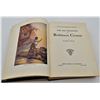 Image 3 : 1932 Robinson Crusoe Windermere Series Book