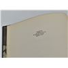 Image 4 : 1932 Robinson Crusoe Windermere Series Book
