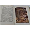 Image 5 : 1932 Robinson Crusoe Windermere Series Book