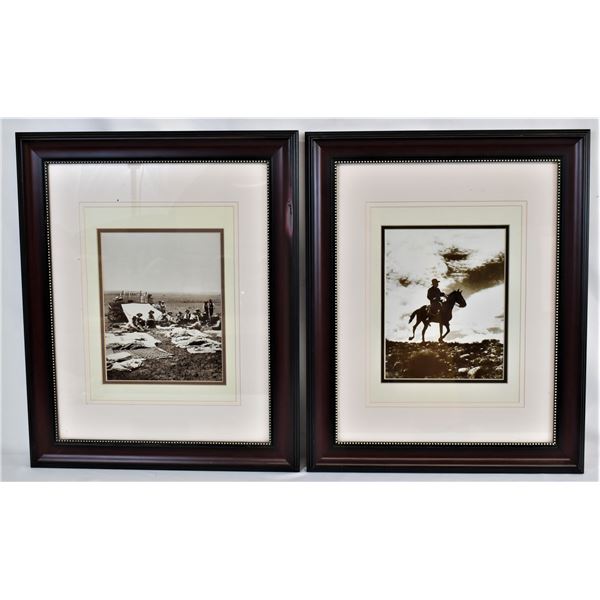 Western New Mexico University Photography Prints