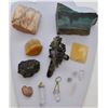 Image 2 : Crystal and Rock Treasures