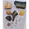 Image 3 : Crystal and Rock Treasures