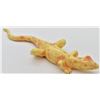 Image 2 : Glazed Ceramic Pottery Lizard