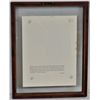 Image 4 : Robert ''Shoofly'' Shufelt Print ''Everett''