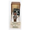 Image 2 : Field & Stream Ltd. Ed. Wrist Watch #1224