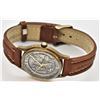 Image 3 : Field & Stream Ltd. Ed. Wrist Watch #1224