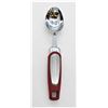 Image 3 : Barenthal Steak Knife Set and Ice Cream Scoop