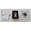 Image 2 : T's Creatives Alligator Juniper Trinket Box Plus