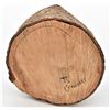 Image 4 : T's Creatives Alligator Juniper Trinket Box Plus