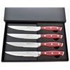 Image 1 : Henckels Forged Accent German Stainless Knives
