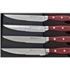 Image 3 : Henckels Forged Accent German Stainless Knives
