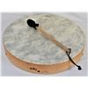 Image 2 : Large Remo Buffalo Drum