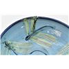 Image 4 : 2 Pieces of Kate Brown Pottery