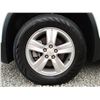 Image 42 : C6A --  2021 CHEVROLET TRAX LS AWD, White, 9,270 KMS - No Reserve