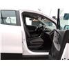 Image 81 : C6A --  2021 CHEVROLET TRAX LS AWD, White, 9,270 KMS - No Reserve