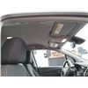 Image 84 : C6A --  2021 CHEVROLET TRAX LS AWD, White, 9,270 KMS - No Reserve