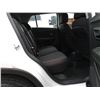 Image 89 : C6A --  2021 CHEVROLET TRAX LS AWD, White, 9,270 KMS - No Reserve