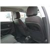 Image 92 : C6A --  2021 CHEVROLET TRAX LS AWD, White, 9,270 KMS - No Reserve