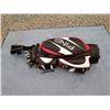 Image 1 : Ping Golf Bag With Clubs