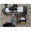 Image 2 : Electric Golf Caddy With Battery And Charger