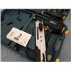 Image 2 : 2 Mastercraft Air Nailers